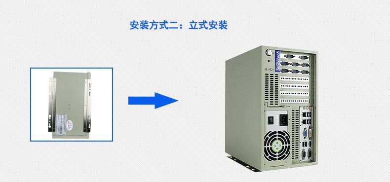7608S_16.jpg