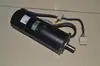 Motor Servo Samsung Csmz-04Bh1Abm3 400W 3000 RPM 1.3Nm con Freno