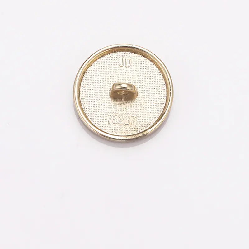 K23A5053.jpg