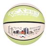 Balones de Baloncesto de PU Talla 5-7 al por Mayor Hechos a Medida para Clases de Entrenamiento, Balones de Baloncesto para Acondicionamiento Físico, Recomendados para Jardines de Niños, Balones de Baloncesto Personalizados