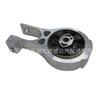 Accesorios de coche compatibles con Citroën Peugeot C5 tipo A soporte OE:1806 H4 9802439080