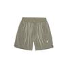 North Boundary Marca Americana de Moda Masculina 2025 Verão Novo Shorts Outdoor de Secagem Rápida Masculino Solto Praia Cargo