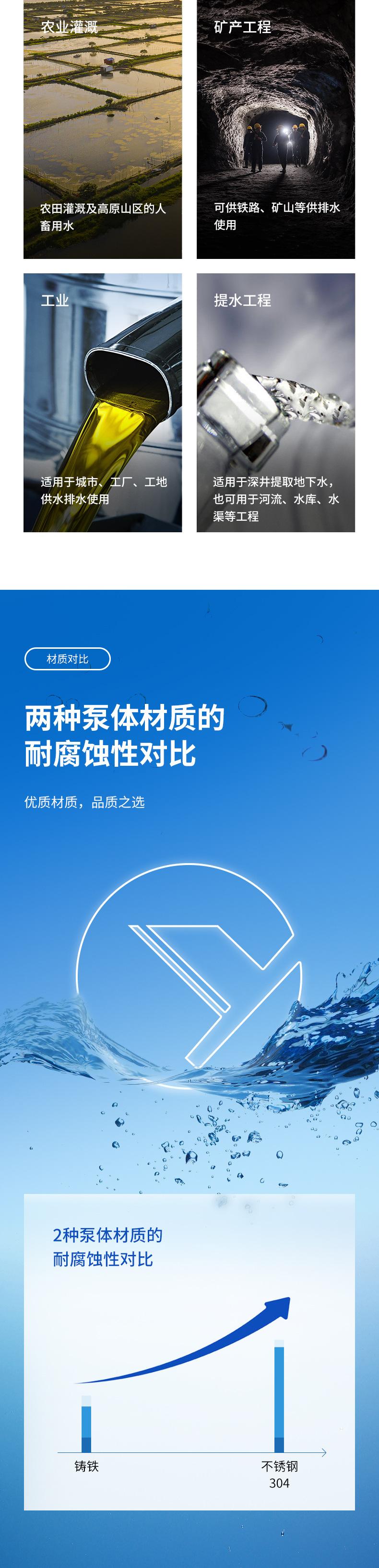 QJ深井泵-详情1-(1)_06.jpg
