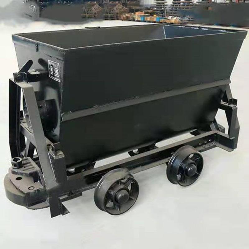 翻斗式矿车3.jpg