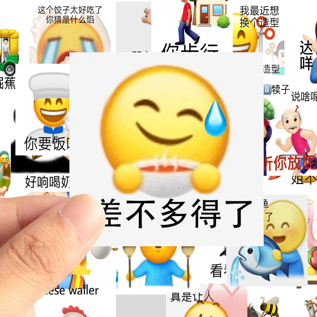 未标题-6.jpg