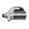 0001177010 0001177011 0AH911023H 0986029190 DRS0839 apto para Volkswagen