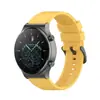 A Fábrica é Adequada para Pulseira Inteligente Huawei Redmi Watch3 Huami Samsung 22/22mm Pulseira de Pulso Pulseira de Liberação Rápida