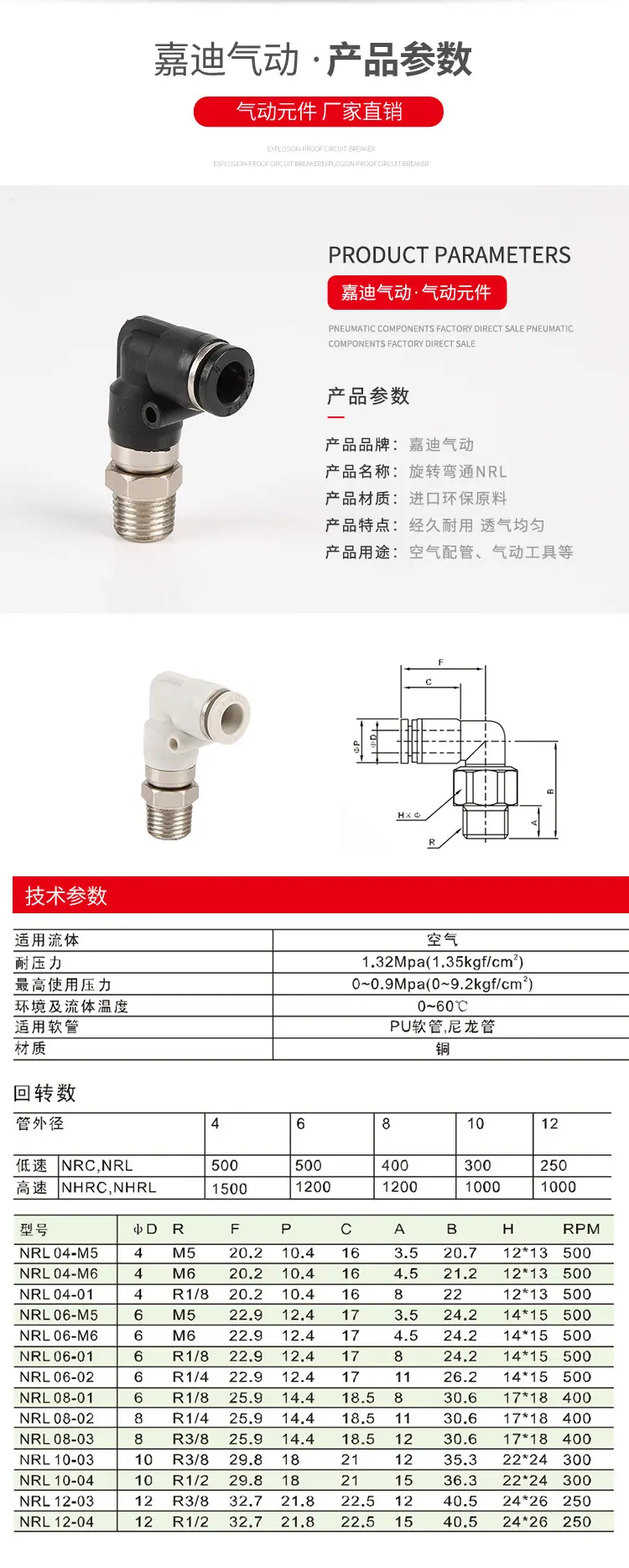 旋转弯通NRL_04.jpg