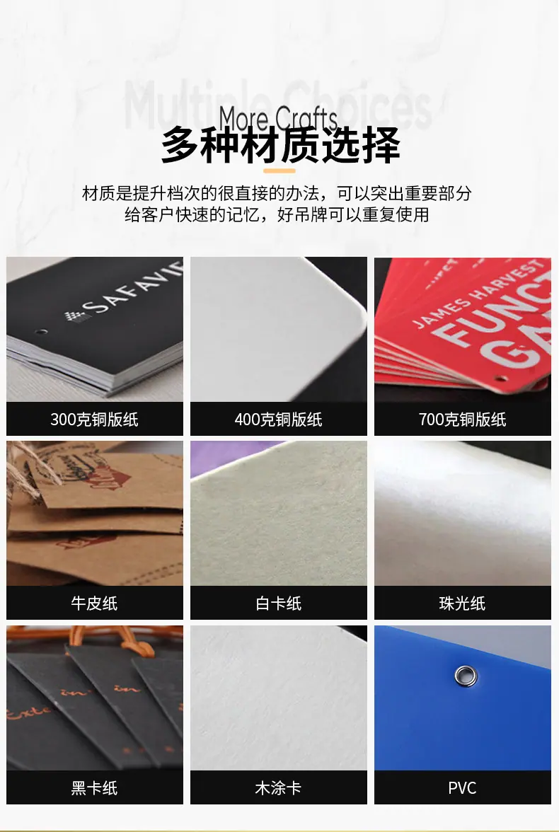 辉环详情页_11.jpg