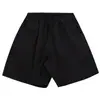 Shorts de Playa Ligeros Morado Dopamina para Hombre, Casual, Transpirables, Deportivos, Sueltos, Casuales, de Secado Rápido