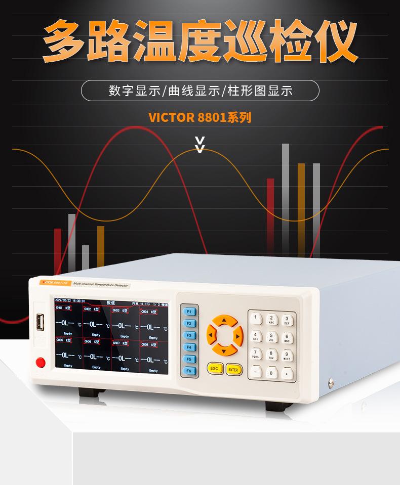 详情页_01.jpg