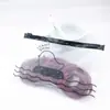 Banda elástica cremallera bolsa pelo fino cabeza de puesto red social cuerda para el pelo ins accesorios para el pelo anillo coreano anillo para el pelo 100 fabricantes
