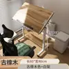 Mesa para Quebra-Cabeça Mesa Dobrável Móvel para Arte Pintura Mesa de Artesanato para Crianças Bancada de Arte Designer Desenho