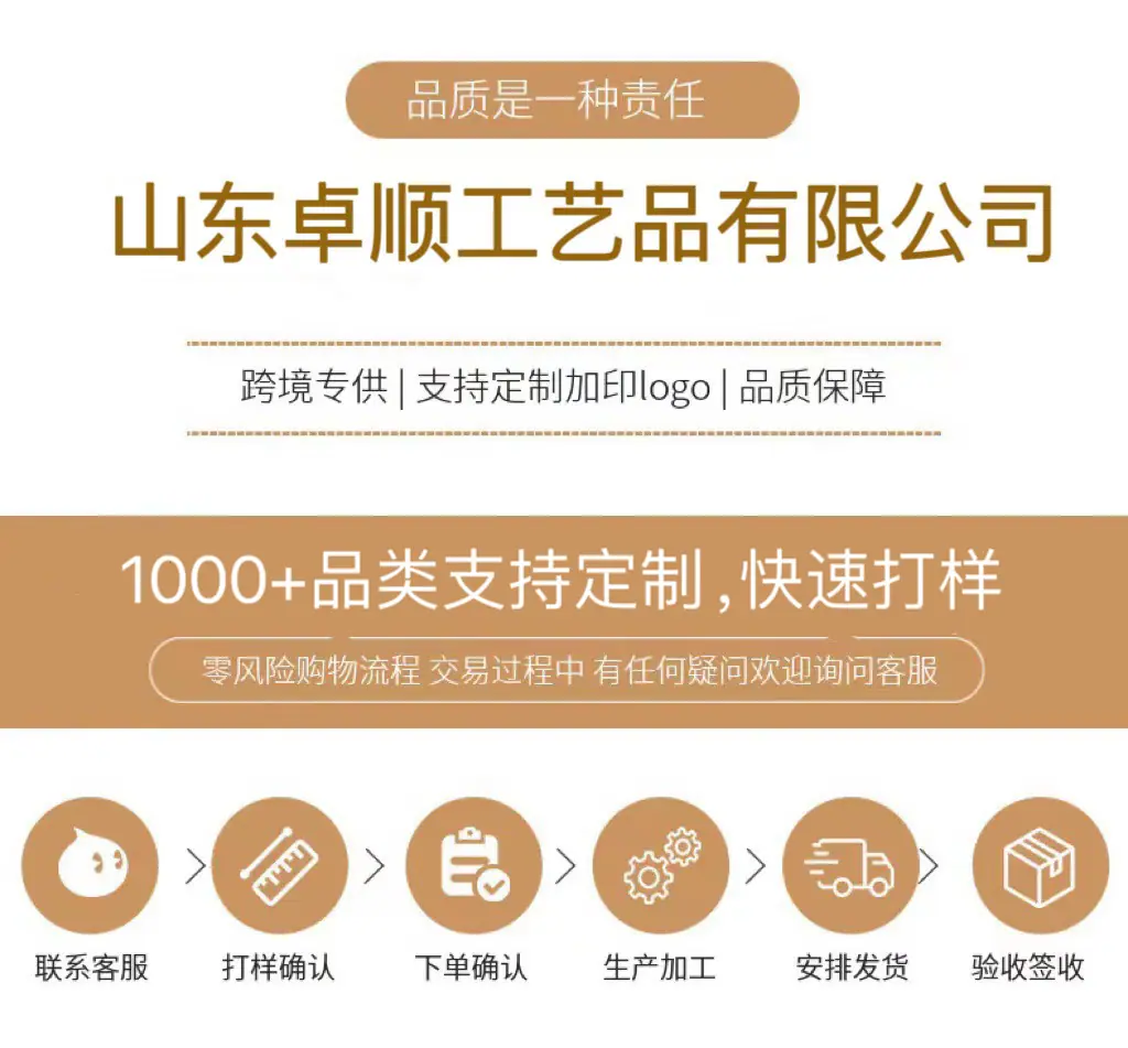 微信图片_20240830154502.jpg