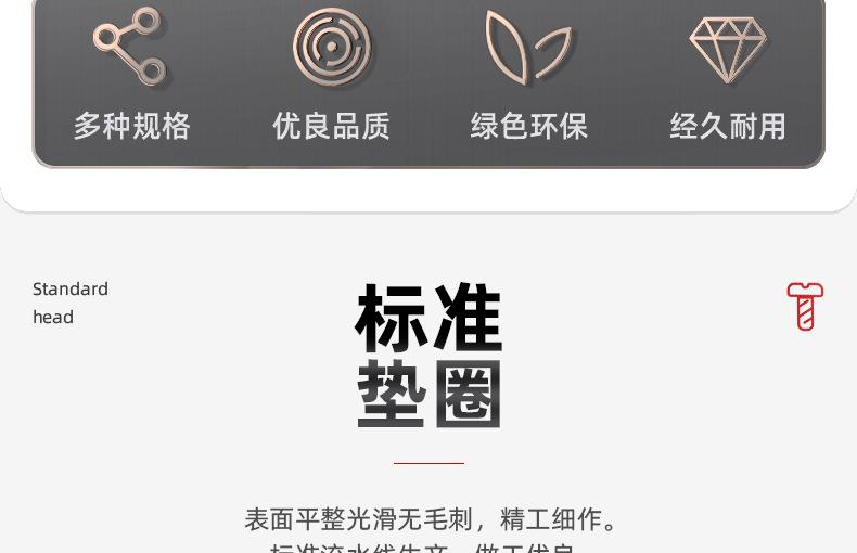 双面齿垫圈_03_04.jpg