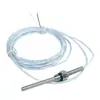Adecuado para Sensor de Temperatura Ingersoll Rand 39586227 Compresor de Aire Tipo Tornillo