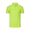 Playeras Polo para Hombre y Mujer, Playeras de Manga Corta con Solapa, Camisas Culturales para Eventos, Ropa de Trabajo, Ropa para Grupos, Camisas Publicitarias, Logo Personalizado