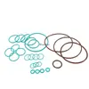 Reemplazo para Kit de Mantenimiento de Juntas Tóricas Atlas Copco 2906001200 Piezas para Compresor de Aire