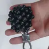 Estilingue Bolas de Argila Bolas de Argila de Segurança Balas Bolas de Argila Cerâmica Super Duras 8mm Bolas de Argila Arco Comida Estilingue Bolas de Argila 10mm