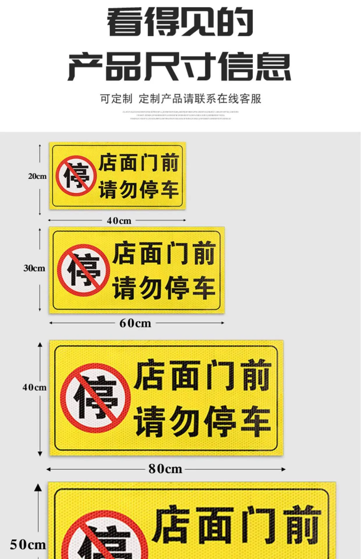 详情-07.jpg