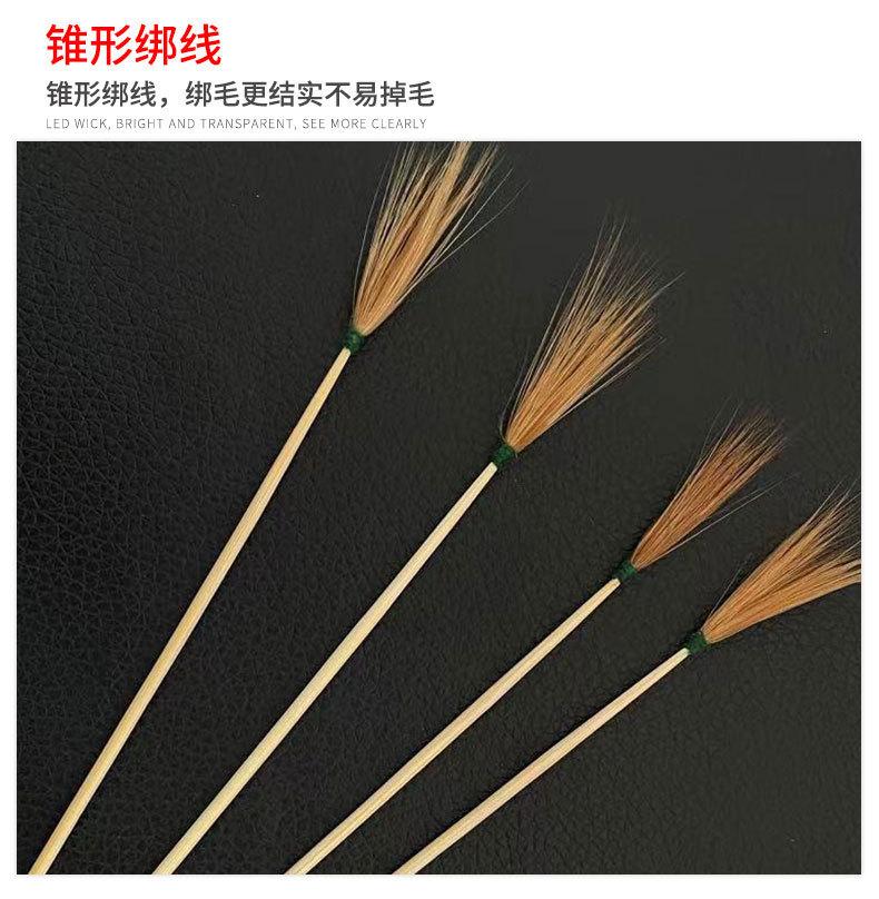 鸡毛棒详情_06