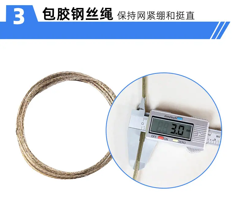 详情79033改_09.jpg