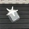 Adecuado para todas las generaciones 45678 Funda Protectora Todo Incluido para Reloj Apple iWatch Funda de Reloj de TPU para Apple Watch de 8ª Generación