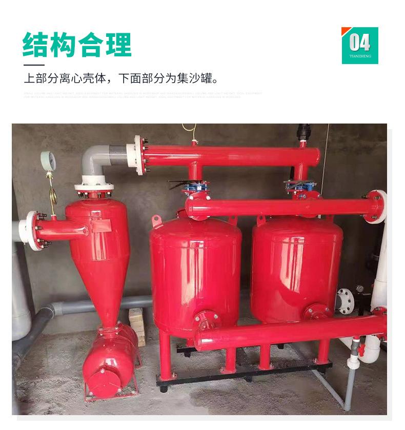 离心过滤器套版_08.jpg