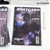 Colección de Cuadernos A4 Delgados: Cuadernos de Línea Horizontal, Alta Calidad, para Estudiantes Preparándose para Exámenes de Posgrado, Extra Gruesos, Cuadernos de Borrador y Práctica Seccionados, para Comercio Exterior