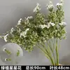 Folhas Florais de Casamento, Folhas de Coqueiro Tropicais, Fotografia de Casamento, Fundo para Fotografia, Adereços de Plantas Verdes para Posar