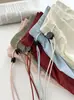 250617002 Shorts Cargo Casuais de Secagem Rápida de Estilo Igual para Casais de Verão ao Ar Livre, Leves e Versáteis para Roupas de Trabalho