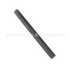 Encendedor de Metal Inflable Jiusuo, Encendedor de Vela de Aromaterapia, Encendedor de Cigarrillos de Cocina Reutilizable