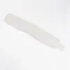 Soporte para cuello Huakang, soporte para columna cervical, collarín suave, superventas de Amazon, collarín cervical, soporte fijo, esponja para cuello, collarín térmico
