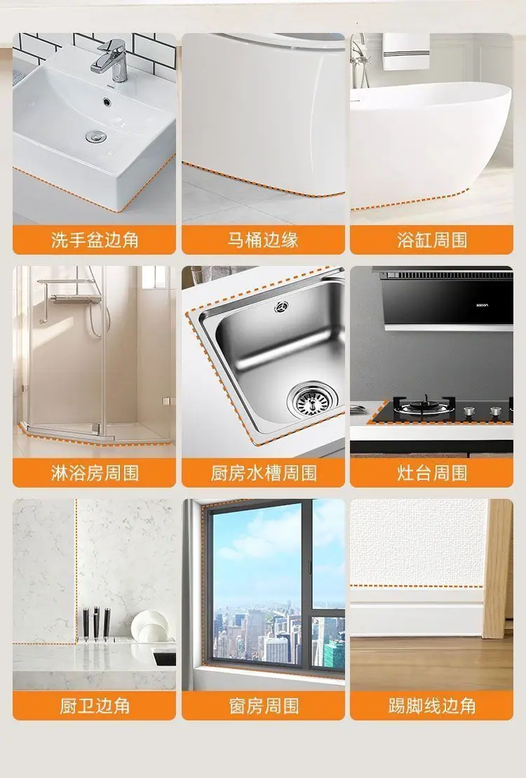 75014f84-e549-436a-912c-042005e8e80a.jpe