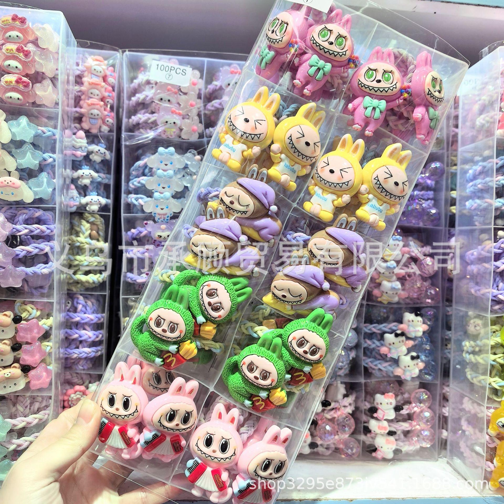 微信图片_20241204141528