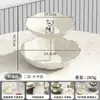 Plato de Frutas de Múltiples Niveles con un Estilo de Lujo Ligero de Alta Gama para Uso en el Hogar en la Sala de Estar, Adecuado para Bocadillos, Frutos Secos, Dulces, Frutas Deshidratadas y Golosinas para el Té