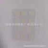 Parches Hidrogel para Granos de Múltiples Formas Parches Impermeables de PE para Granos Set Repelente de Mosquitos de Dibujos Animados para Niños