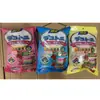 Bolas de Alcanfor Japonés con Aroma Floral para Armario, Antimoho, a Prueba de Humedad, Antipolillas, Antiácaros, Desodorante Aromático Natural para Ropa