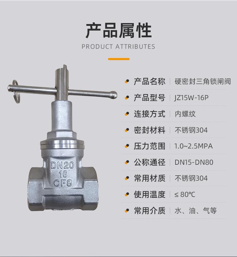 硬密封三角锁闸阀_06.gif
