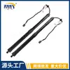 31457566 31455987 Es Adecuado para Volvo Xc60 Versión Asia-Pacífico 2014-17 Coche Soporte Eléctrico para Portón Trasero