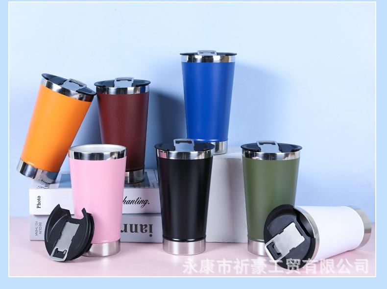 详情_26.jpg