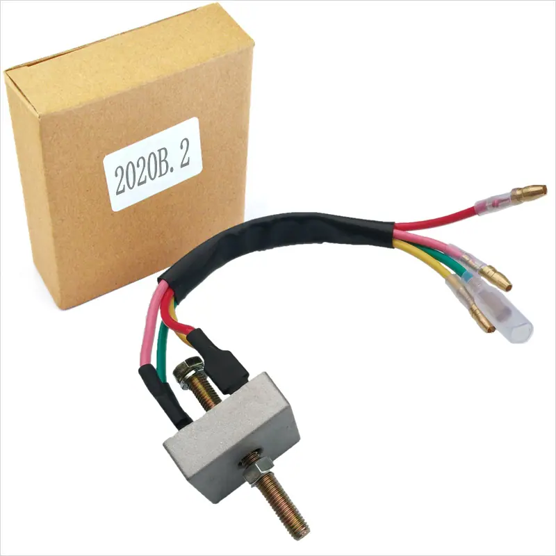 R2020B.2  (1)