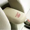 Para 07-22 Toyota Corolla Ralink Caja de Reposabrazos Corolla Doble Motor Caja de Reposabrazos Central Caja Protectora