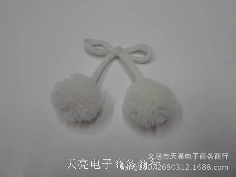 SAM_2673