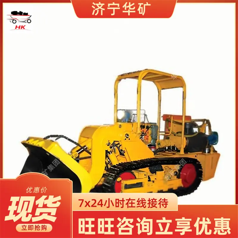 2e7a54ddf7fb769d0ca369d8c211cb
