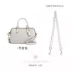 Adecuado para Kouchi Boston 18 Liner Rowan25 Papel Dupont Bolsa de Revestimiento de Almacenamiento Impermeable Hebilla Antidesgaste Accesorios