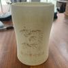 Hashis mestre do arroz bambu não pintado talheres impressão Alishan hotel hashis espátula de bambu palito de dente barraca atacado