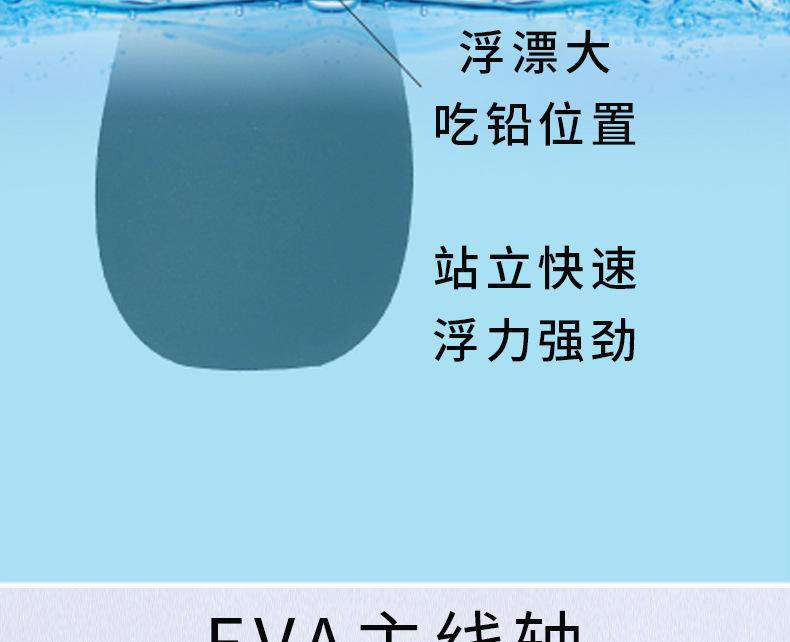 钓具配件详情页_05.jpg