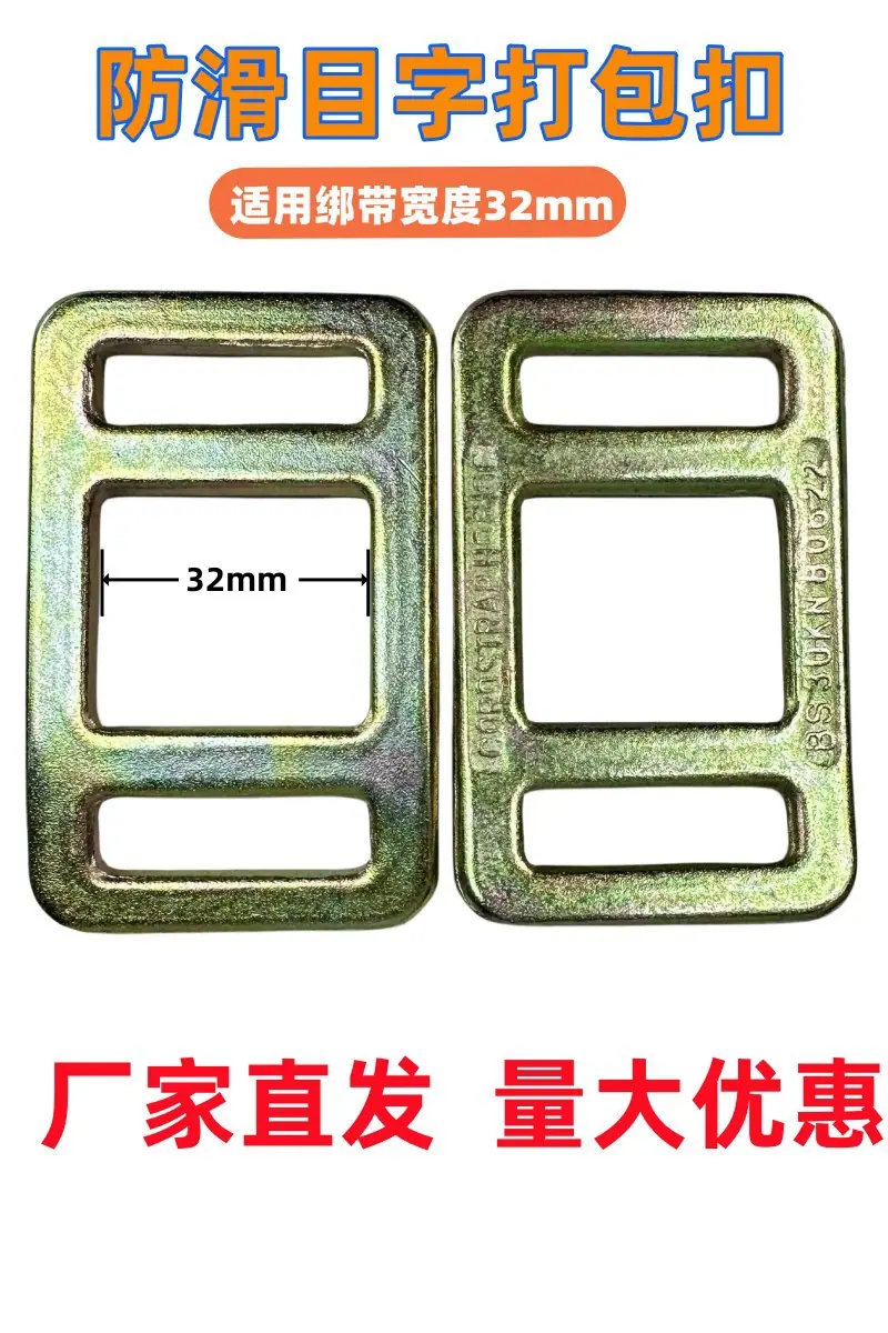 QQ图片20231010095052_副本