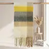 Comércio Transfronteiriço|Cachecol Xadrez de Imitação de Mohair de Alta Qualidade|Xadrez de Acrílico Quente para Outono e Inverno|Suporta Personalização de Logo